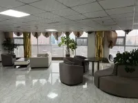 Yongji Phoenix Homestay