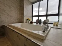 Attic Home Melaka Imperio Residence & Jonker Các khách sạn ở 