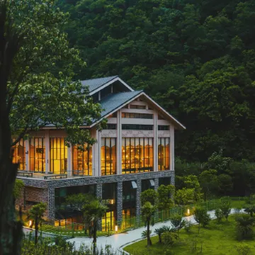 GUANGYUEHUA.HUOMAIDIZHIYANXUEYINGDI