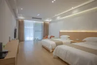 鶴峰良棲·雅舍