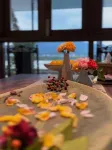 Qingqingxi'an. Meisu Hotels in Yongxiu