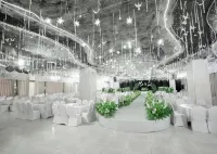 Suining Hongsheng Hotel