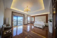Meizhou Island QianXi hospi ta l