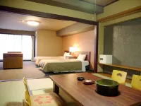 Hotel Kirishima Castle Hotels in Kirishima