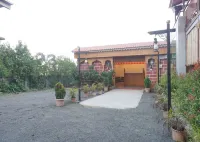 Yashraj Resorts