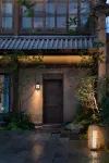 Heyuan Homestay Hotels in Jianchuan
