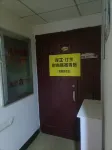 Anzhi · Tinglan Fashion Homestay Youth Hostel (Kunming Old Street)