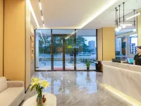 ELONG Me Hotels in Shaoguan
