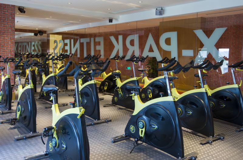 Wyndham HangZhou East photo 4
