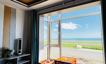 Sunrise Lake View Homestay