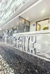 ESheng Zhiyu Hotel (Huaqing Bridge Branch)
