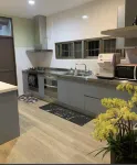 NO.58 Sharing Green Home - Pet friendly