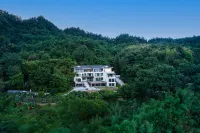 Serenity Valley (Zhangjiajie National Forest Park Shop) Hotels in 