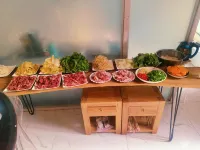 nalatihansimingsu