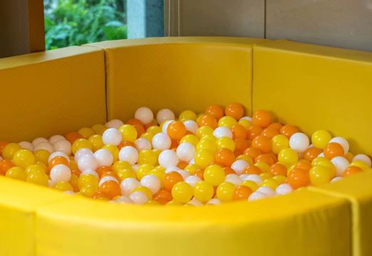 주하이 헝친 앙사나 호텔