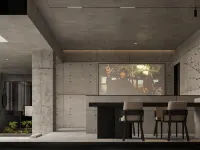 Changsha Fangtangmi Ancient Hotel (Wuyi Square Branch) Hotels near Orange Islet