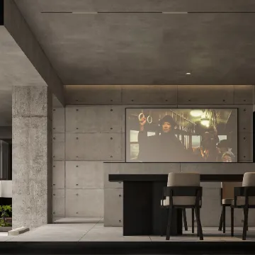 Changsha Fangtangmi Ancient Hotel (Wuyi Square Branch) Отели рядом с достопримечательностью «Orange Island»