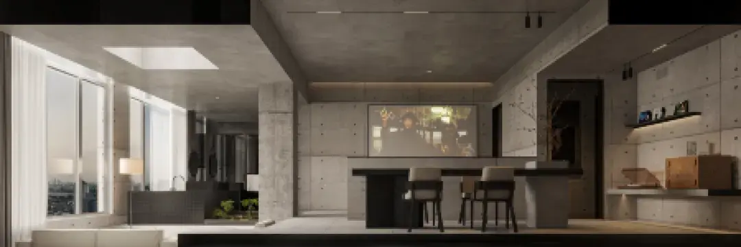 Changsha Fangtangmi Ancient Hotel (Wuyi Square Branch)