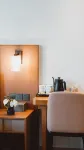 BaiYee Tree  art  hotel
