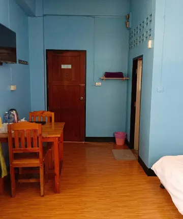 ดีลักซ์