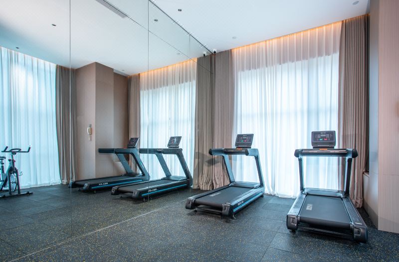 GUUS_HOTEL photo 2