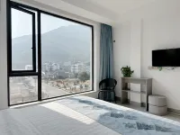 Xiangshan Xilinyuan Homestay