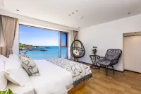 Chaoxichi Seaview Hotel - Beach resorts