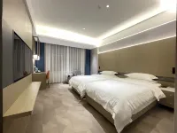 Juemt Hotel