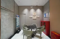 Hefang hotel(Hangzhou West Lake lakeside store)