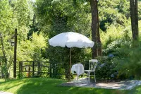 Taoran Meijie Boutique Holiday Hotel