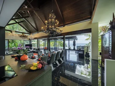 รูปภาพของVilla Yang