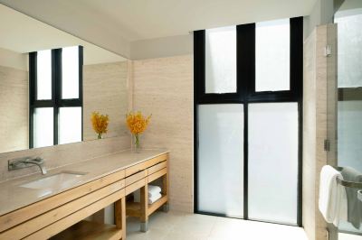 3ベッドルームオーシャンビューレジデンス ハイアット リージェンシー ダナン リゾート＆スパの写真