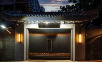 Jewel Orange Hotel