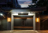 Jewel Orange Hotel - 2-Star