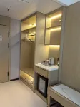 Xinhai Holiday Hotel - 3 estrellas