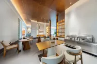 SAINT VEYA Hotel Springs Resort