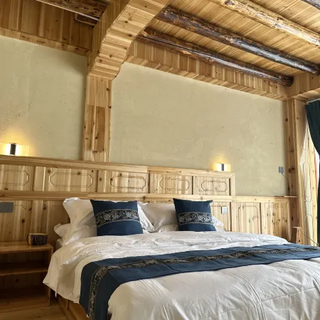 SADAA Boutique homestay hotel