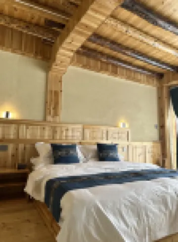 SADAA Boutique homestay hotel