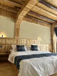 SADAA Boutique homestay hotel