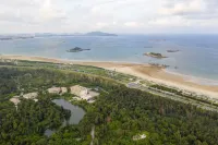 Love in Landscape Sea View Hotel - خلابة