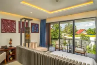 Metta Residence & Spa Hotels in Siem Reap