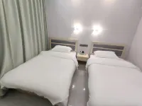Kashi Villa with Heart - Pet friendly