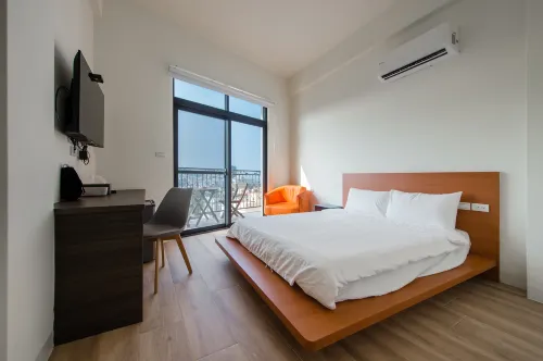 BestHome929 Hotels in Pingtung