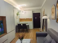 Suyin Homestay (Aegean Shopping Park)