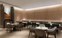 Dongguan Marriott Hotel - 5-Star