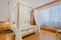 Yihua Yisu Hostel