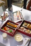 Guan Cen Hotel Hotels in Ningbo