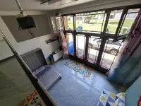 Xiaoxi Homestay
