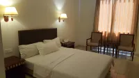 Beach Garden Hotel Hotel a Díli