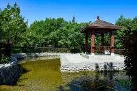 feifan holiday hotel